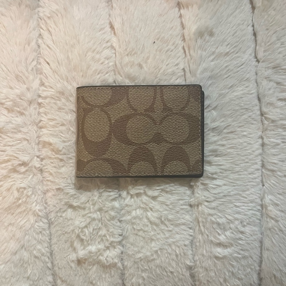 Card holder